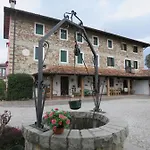 Affittacamere Maria Stella Affittacamere Udine