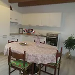 Affittacamere Maria Stella Pensjonat