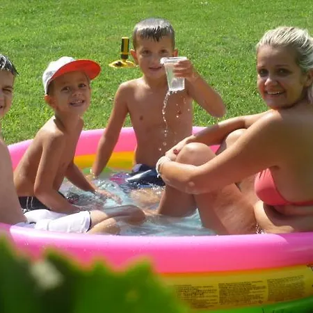 Affittacamere Maria Stella * Udine