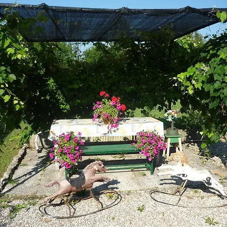 Affittacamere Maria Stella * Udine