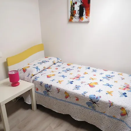 Maria Stella Casa de hóspedes