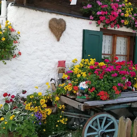 Affittacamere Maria Stella * Udine