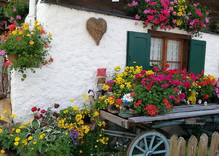 Affittacamere Maria Stella * Udine